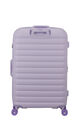 NEOVIBE CHECK-IN EXTRA LARGE 78CM SUITCASE EXPANDABLE  hi-res | American Tourister