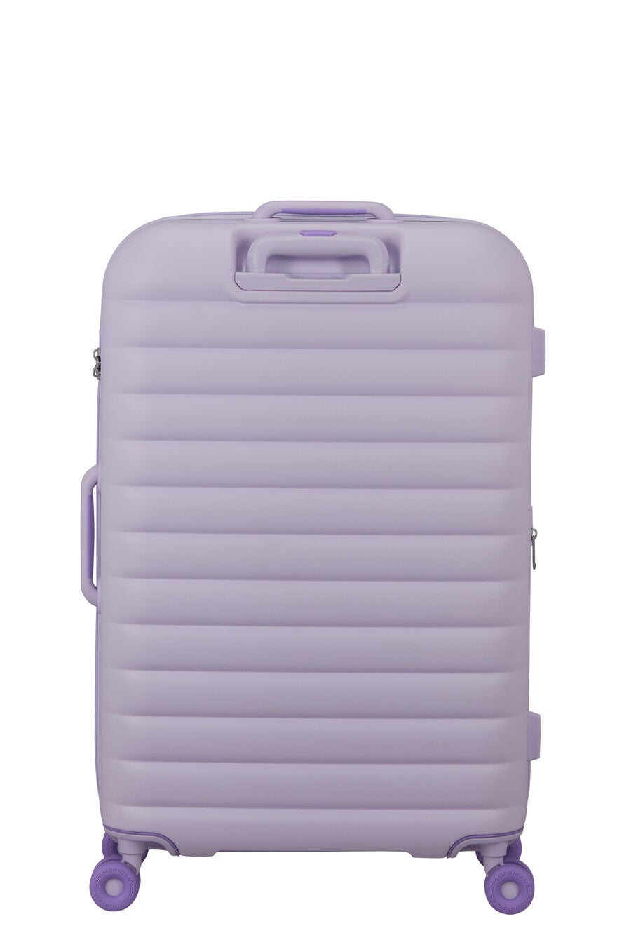 NEOVIBE CHECK-IN EXTRA LARGE 78CM SUITCASE EXPANDABLE  hi-res | American Tourister