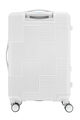 VELTON MEDIUM (69 cm)  hi-res | American Tourister