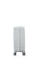 CURIO NXT CARRY-ON SMALL 55CM SUITCASE EXPANDABLE  hi-res | American Tourister