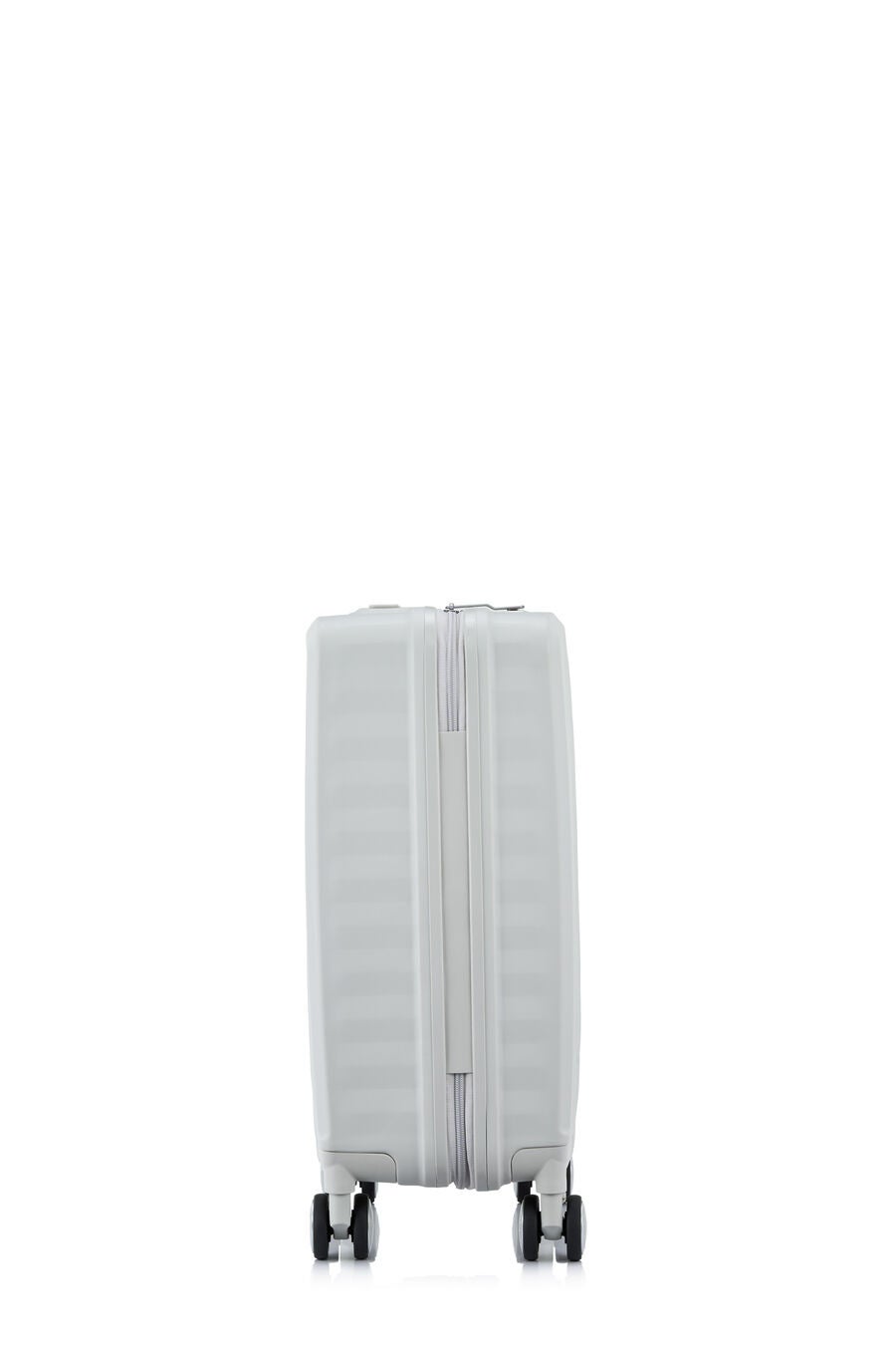 CURIO NXT CARRY-ON SMALL 55CM SUITCASE EXPANDABLE  hi-res | American Tourister