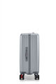LOCKATION SPINNER 55/20 FRAME OS  hi-res | American Tourister