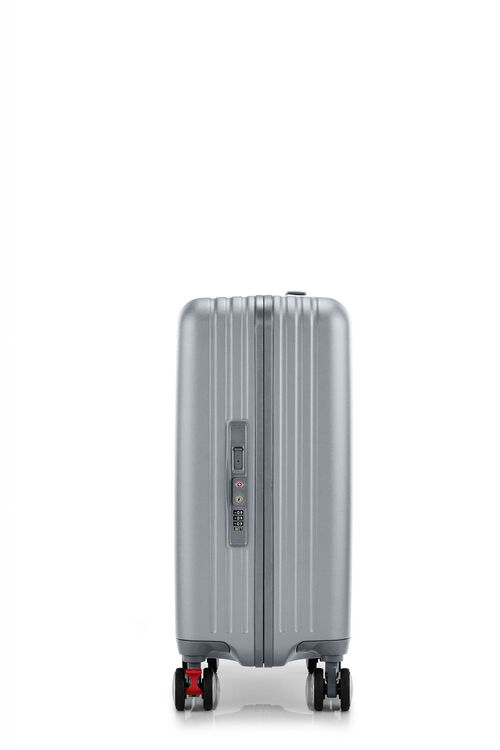 LOCKATION SPINNER 55/20 FRAME OS  hi-res | American Tourister