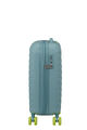 NEOVIBE CARRY-ON SMALL 55CM SUITCASE EXPANDABLE  hi-res | American Tourister