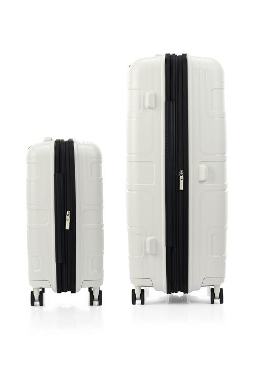 2 PIECE LUGGAGE SET (Small/Large)  hi-res | American Tourister