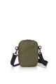 ORBIT VEGA 3A LIGHTWEIGHT EXPANDABLE CROSSBODY BAG  hi-res | American Tourister