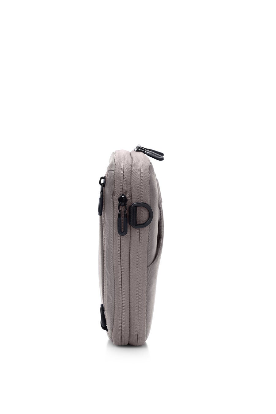 VEGA 3 2-WAY CARRY CROSSBODY BAG  hi-res | American Tourister