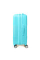VELTON MEDIUM (69 cm)  hi-res | American Tourister