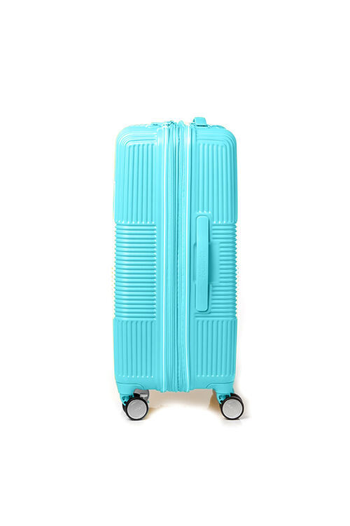 VELTON MEDIUM (69 cm)  hi-res | American Tourister