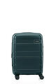 LIGHT MAX SMALL (55 cm)  hi-res | American Tourister
