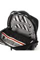 ZORK BACKPACK 2 AS  hi-res | American Tourister
