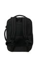 TAKE2CABIN 15.6'' LAPTOP SPORT BACKPACK  hi-res | American Tourister