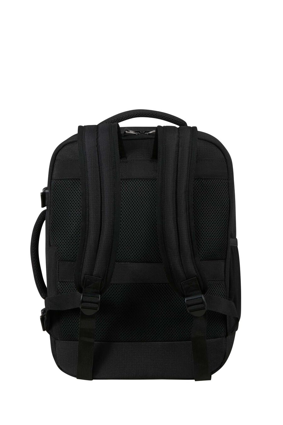 TAKE2CABIN 15.6'' LAPTOP SPORT BACKPACK  hi-res | American Tourister