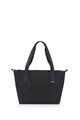 SOULPACK BUSINESS BACKPACK TOTE BAG 15.0"  hi-res | American Tourister