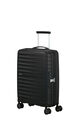 FASTFORWARD CARRY-ON SMALL 55CM EXPANDABLE 2.3KG SUITCASE  hi-res | American Tourister