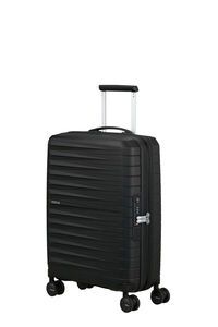 FASTFORWARD CARRY-ON SMALL 55CM EXPANDABLE 2.3KG SUITCASE  hi-res | American Tourister
