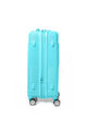 VELTON MEDIUM (69 cm)  hi-res | American Tourister