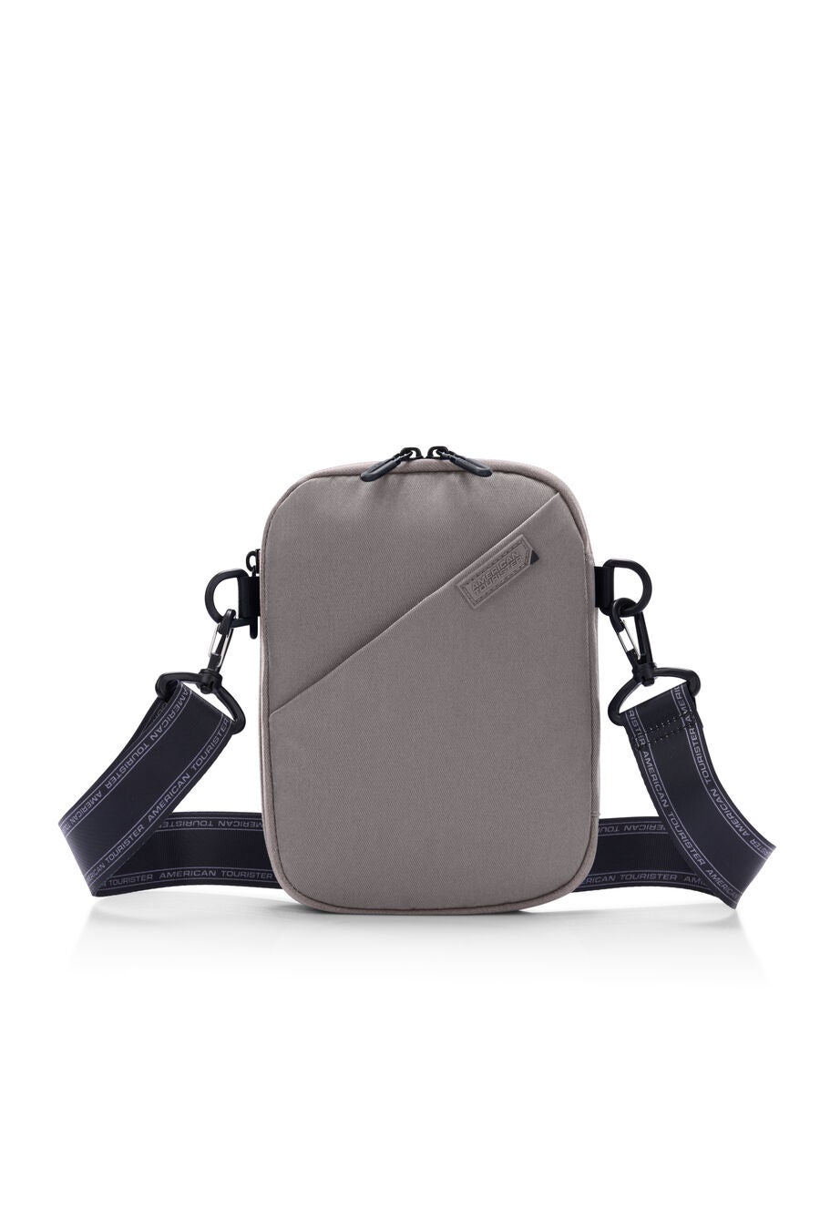 VEGA 3 2-WAY CARRY CROSSBODY BAG  hi-res | American Tourister