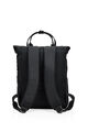 URBAN GROOVE 16" CITY BACKPACK FITS 14" LAPTOP  hi-res | American Tourister