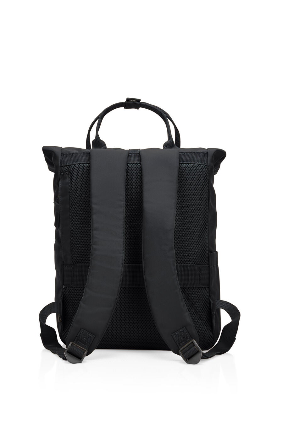 URBAN GROOVE 16" CITY BACKPACK FITS 14" LAPTOP  hi-res | American Tourister