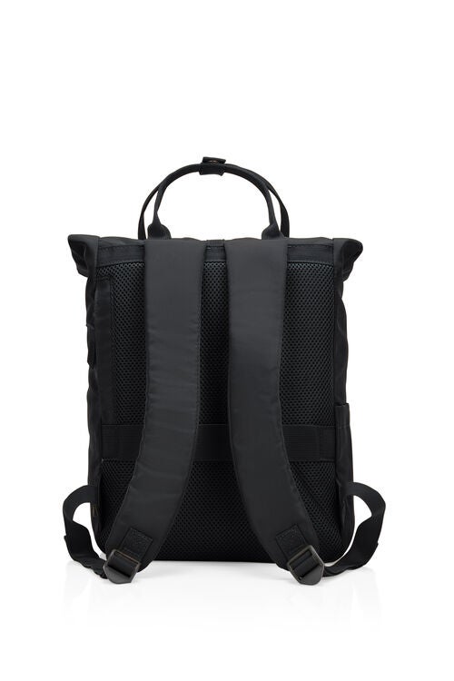 URBAN GROOVE 16" CITY BACKPACK FITS 14" LAPTOP  hi-res | American Tourister