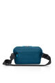ORBIT RIGEL 3A ADJUSTABLE STRAP CROSSBODY BAG  hi-res | American Tourister