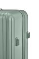 VELOX CHECK-IN LARGE SUITCASE 75CM EXPANDABLE BOOK OPENING  hi-res | American Tourister