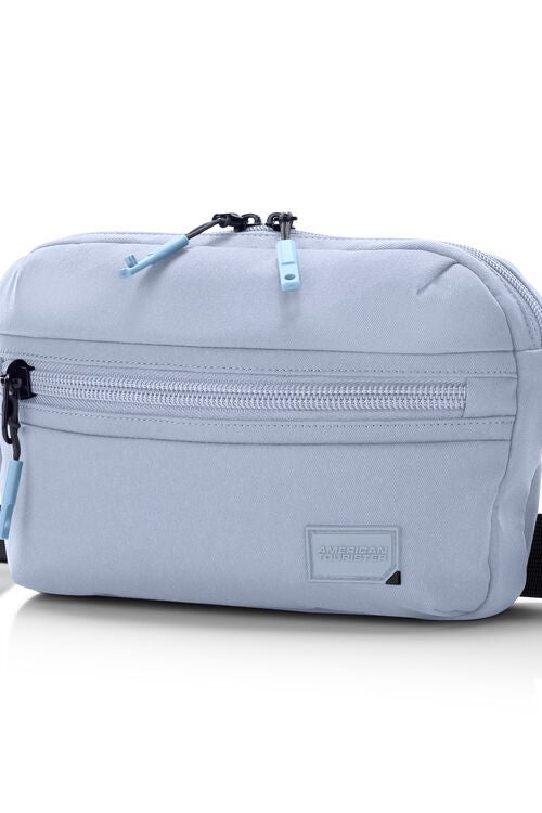 RIGEL WAIST BAG  hi-res | American Tourister