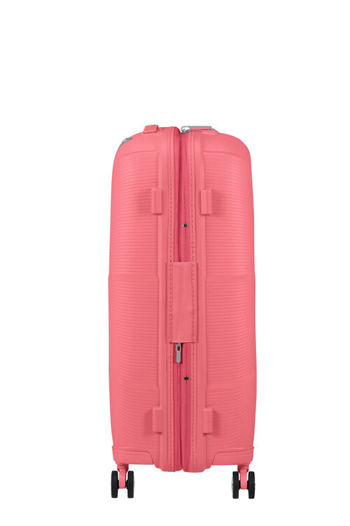 STARVIBE MEDIUM (67 cm)  hi-res | American Tourister