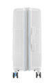 VELTON MEDIUM (69 cm)  hi-res | American Tourister