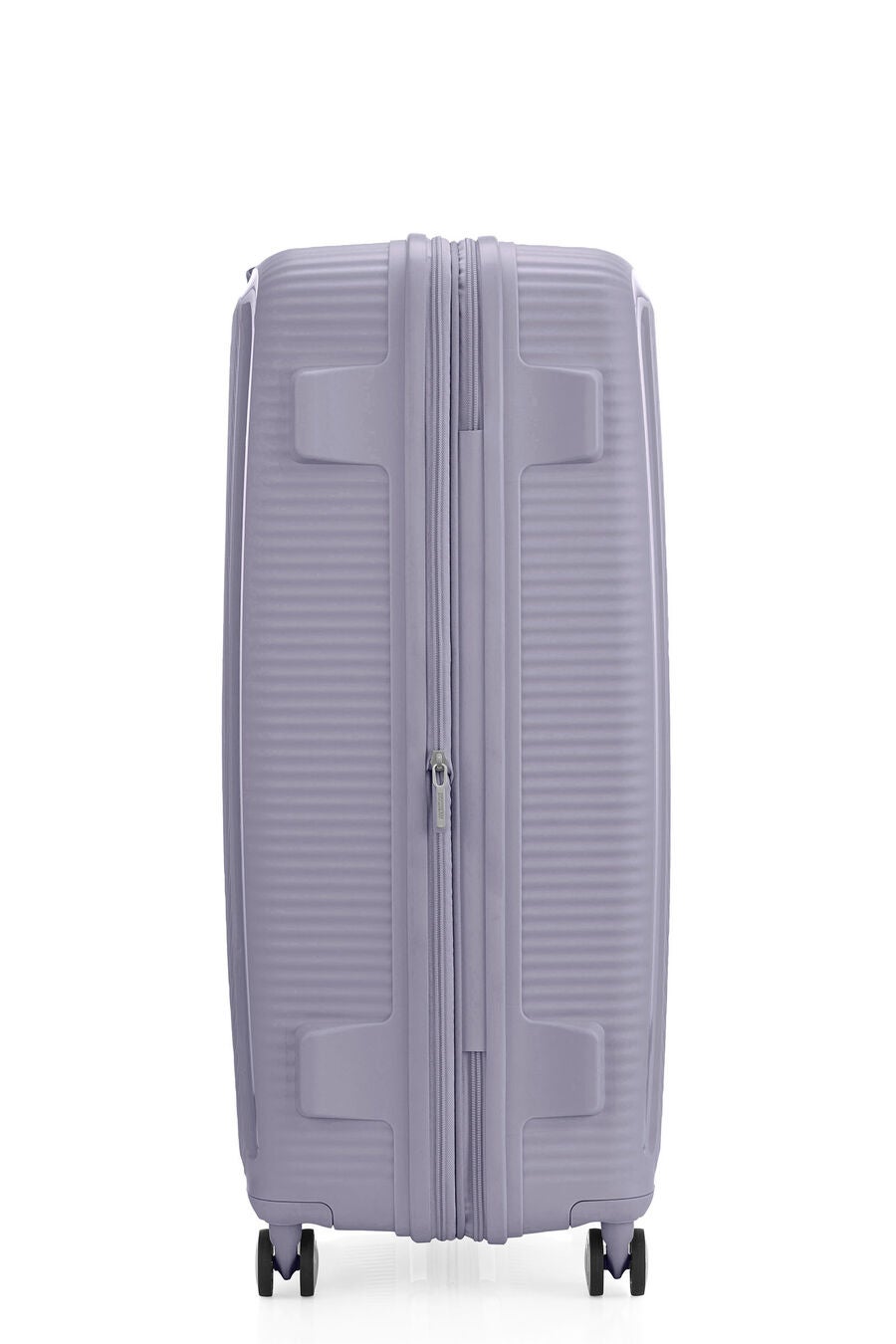 CURIO 2 CHECK-IN EXTRA LARGE 80CM SUITCASE EXPANDABLE  hi-res | American Tourister