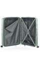 LIGHT MAX SPINNER 82CM EXP TSA  hi-res | American Tourister