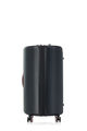 ROLLIO MEDIUM (75 cm)  hi-res | American Tourister