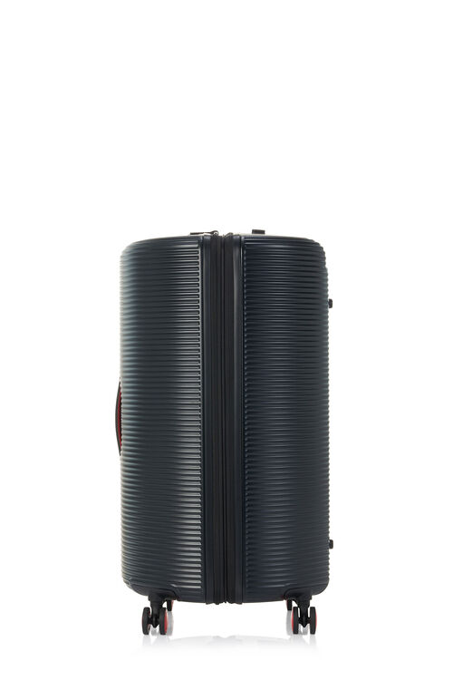 ROLLIO MEDIUM (75 cm)  hi-res | American Tourister