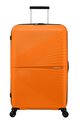 AIRCONIC LARGE (77 cm)  hi-res | American Tourister