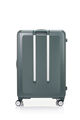 MAXIVO LARGE (79 cm)  hi-res | American Tourister