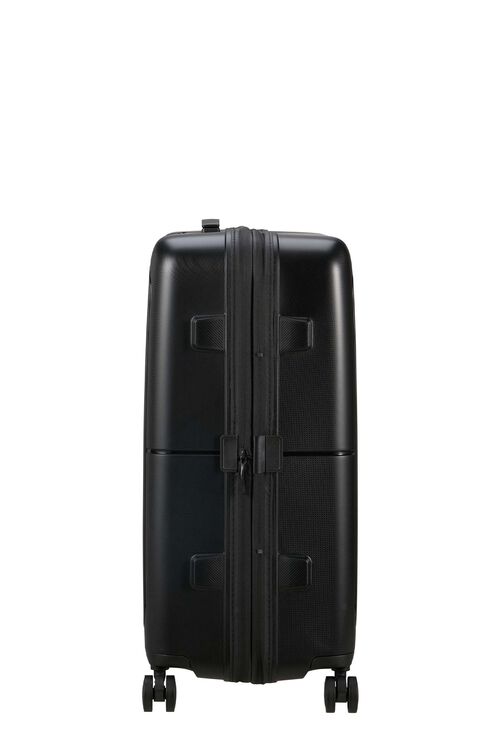 DASHPOP SPINNER 67/24 EXP TSA  hi-res | American Tourister
