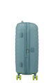 NEOVIBE CHECK-IN MEDIUM 67CM SUITCASE EXPANDABLE  hi-res | American Tourister
