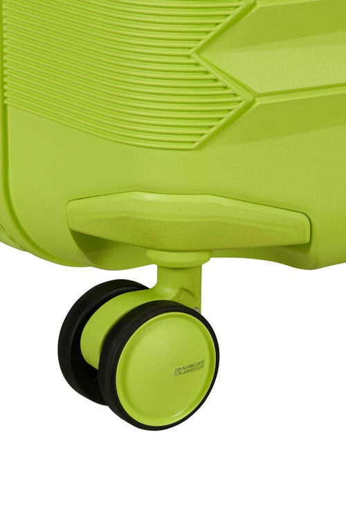 FASTFORWARD SPINNER 78/29 TSA EXP  hi-res | American Tourister