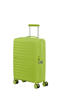 FASTFORWARD SPINNER 55/20 TSA EXP  hi-res | American Tourister