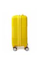 VELTON SMALL (55 cm)  hi-res | American Tourister