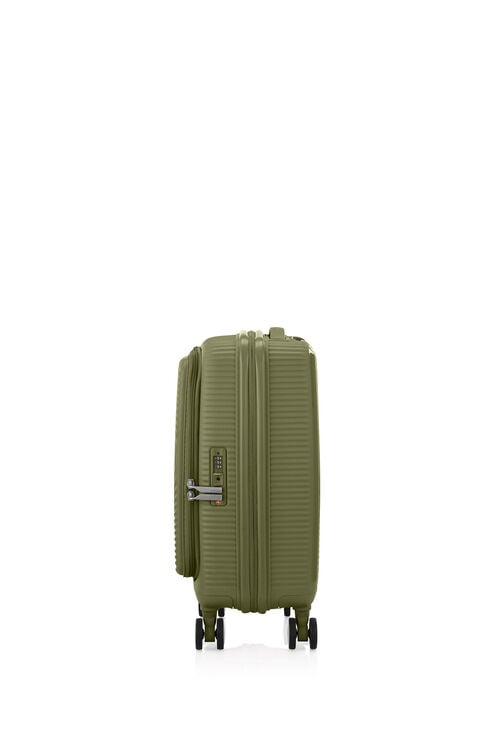 CURIO BOOK OPENING SMALL (55 cm)  hi-res | American Tourister