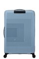 AEROSTEP LARGE (77 cm)  hi-res | American Tourister