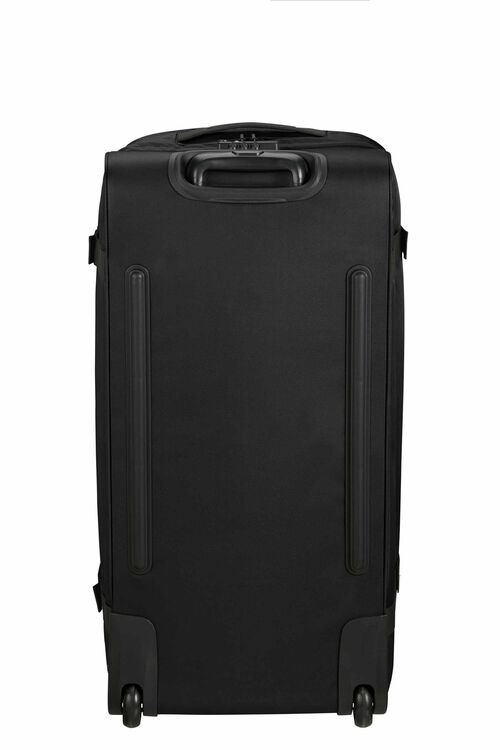 URBAN TRACK WHEELED DUFFLE L  hi-res | American Tourister