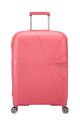 STARVIBE MEDIUM (67 cm)  hi-res | American Tourister