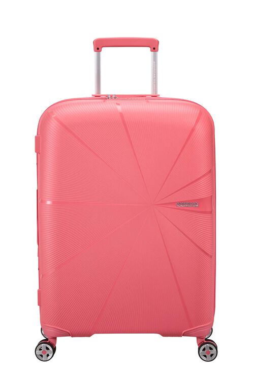 STARVIBE MEDIUM (67 cm)  hi-res | American Tourister