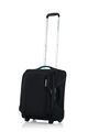 APPLITE 5 UPRIGHT ULTRALIGHT CARRY-ON SMALL 50CM 2.1KG 2-WHEELED SUITCASE  hi-res | American Tourister