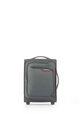 APPLITE 4E UPRIGHT (50 cm)  hi-res | American Tourister