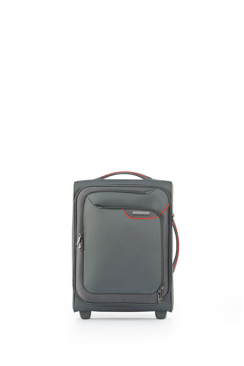 APPLITE 4E UPRIGHT (50 cm)  hi-res | American Tourister