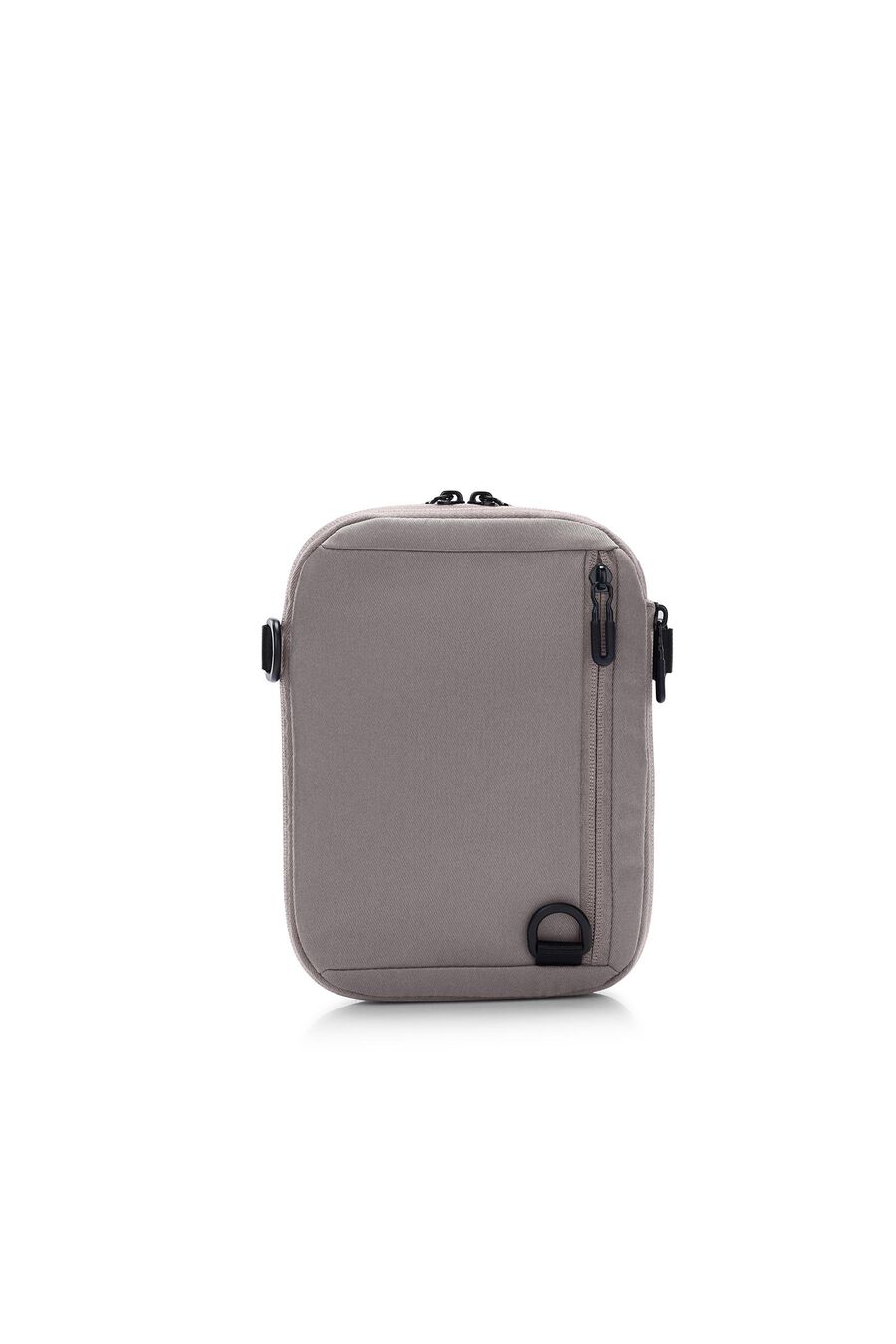 VEGA 3 2-WAY CARRY CROSSBODY BAG  hi-res | American Tourister